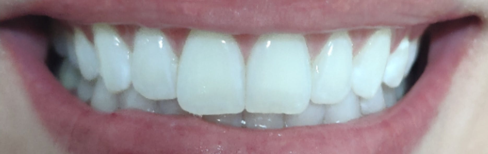 Espaço Lanes Odontologia e Estética