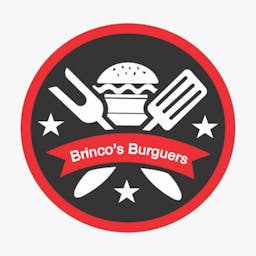 Brinco's Burguers