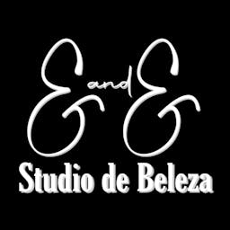 E and E - Studio de Beleza