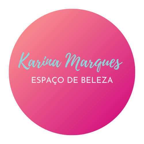 Espaço de Beleza Karina Marques