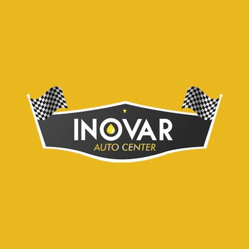 Inovar Auto Center
