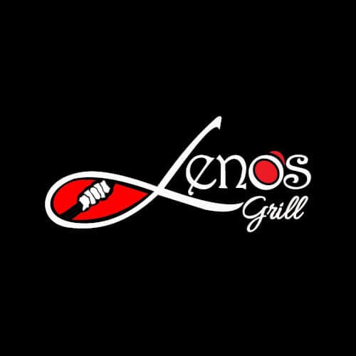 Lenos Grill