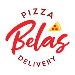 Pizza Belas Delivery