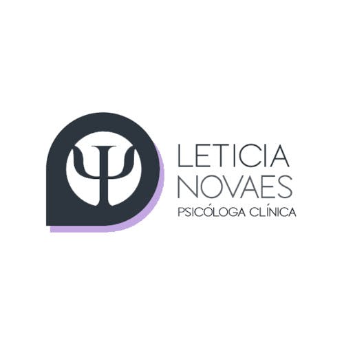 Psicóloga Leticia Novaes