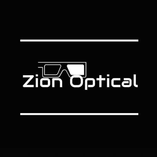 Zion Optica